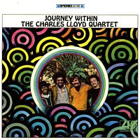Charles Lloyd Quartet – Journey Within
