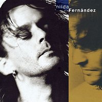Nilda Fernandez – Nilda Fernandez