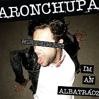 AronChupa & Little Sis Nora – I'm an Albatraoz