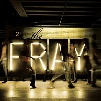 The Fray – The Fray