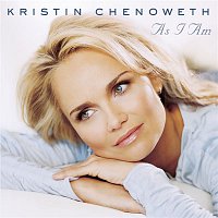 Kristin Chenoweth – As I Am