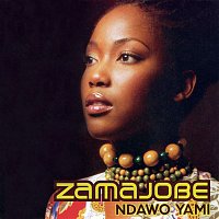 Zamajobe – Ndawo Yami