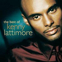 Kenny Lattimore – Days Like This: The Best Of Kenny Lattimore
