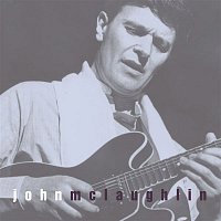 John McLaughlin – This Is Jazz #17