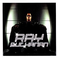 Ray Buchanan