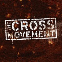 Cross Movement – Holy Culture