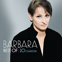 Barbara – Best Of 20 chansons