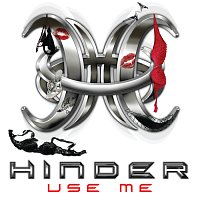 Hinder – Use Me