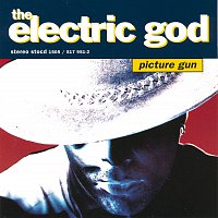Electric God – Picture Gun