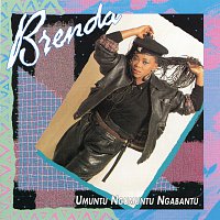 Brenda Fassie – Umuntu Ngumuntu Ngabantu
