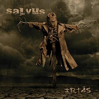 Salvus – Irtás