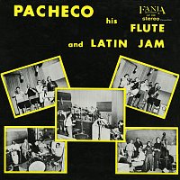 Johnny Pacheco – Pacheco His Flute And Latin Jam