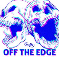 THE HARA – Off The Edge