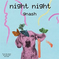 gnash – night night