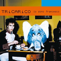 Io Sono Francesco [20th Anniversary Edition / Remastered]