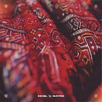 Ezhel – Mayrig