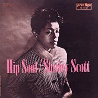 Shirley Scott – Hip Soul