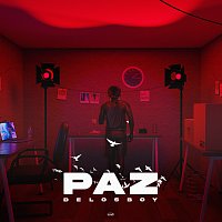 DELOSBOY – PAZ