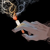 Carlyn – Bad Habit
