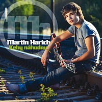 Martin Harich – Keby nahodou