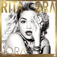 Rita Ora – ORA