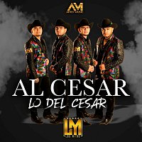 Los Mitre – Al Cesar Lo Del Cesar