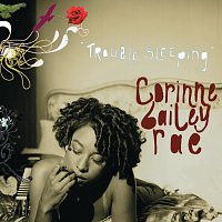 Corinne Bailey Rae – Trouble Sleeping