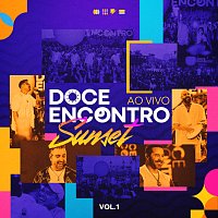 Doce Encontro – Sunset [Ao Vivo / Vol.1]