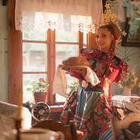 Cleo, Donatan – Moje miejsce