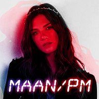 Maan – PM