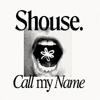 Přední strana obalu CD Call My Name