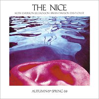 The Nice – Autumn 1967 And Spring 1968