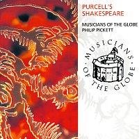 Purcell's Shakespeare