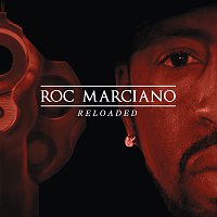 Roc Marciano – Reloaded