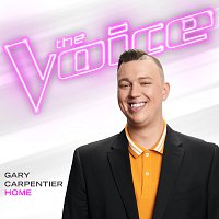 Home [The Voice Performance]
