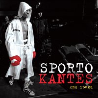 Sporto Kantes – 2nd Round