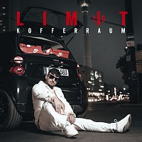Limit 29 – Kofferraum
