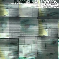 Endorphin – Afterwords (You're So Right)