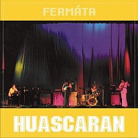 Fermata – Huascaran