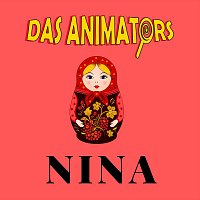 Das Animators – Нина