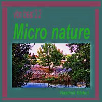 Vlastimil Blahut – Micro nature FLAC