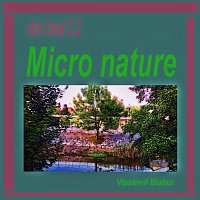 Micro nature