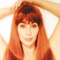 Cher – Love Hurts