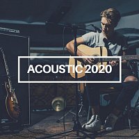 Různí interpreti – Acoustic 2020