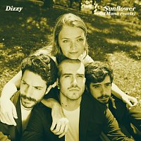 Dizzy – Sunflower [MUNA Remix]