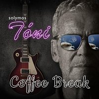 Solymos Tóni – Coffee Break