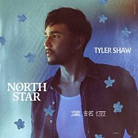 Tyler Shaw – North Star