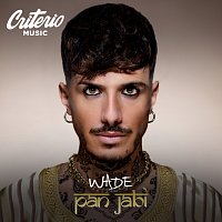 Wade – Pan Jabi [Original Mix]