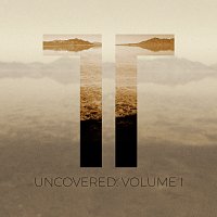 Theo Tams – Uncovered [Volume 1]