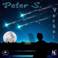 Peter S. – Vorbei